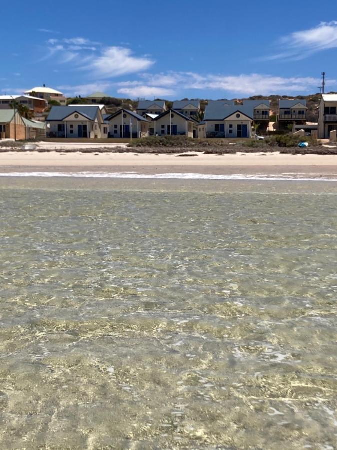 Oceanside Village Denham Exteriér fotografie
